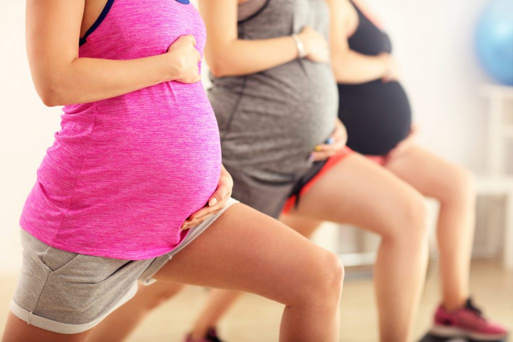 Are you a newly pregnant woman? Follow the pregnancy care tips given here