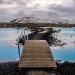Top Interesting Destinations in Iceland