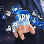 Use VPN Tech To Watch Russian Channels Abroad