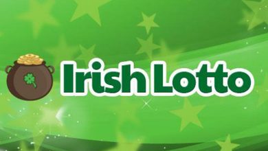 irish lotto results 20 july 2019