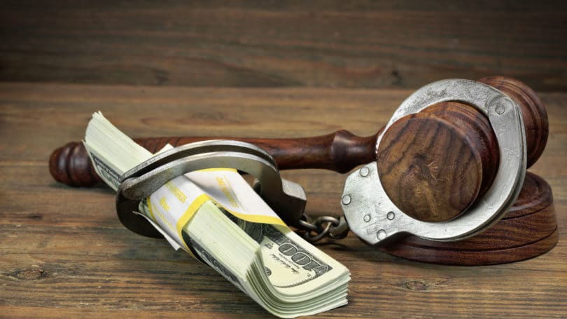 What Is a Bail Bond and How Do They Work?