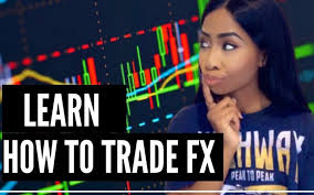Benefits of Forex Trading as a Beginner