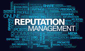 What Makes Online Reputation Management Beneficial?