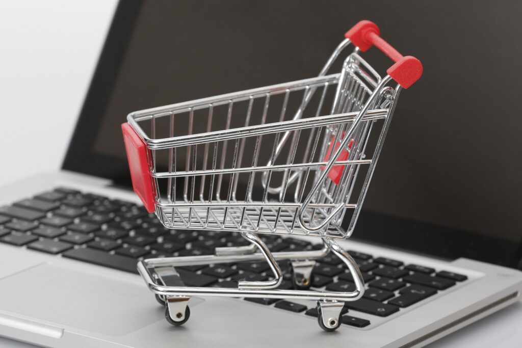 How To Save Money When Shopping Online