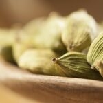 Here are some of the health benefits of cardamom