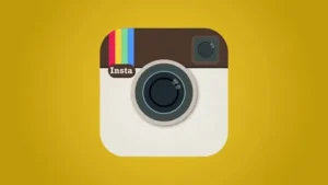 Buy Instagram Followers Australia