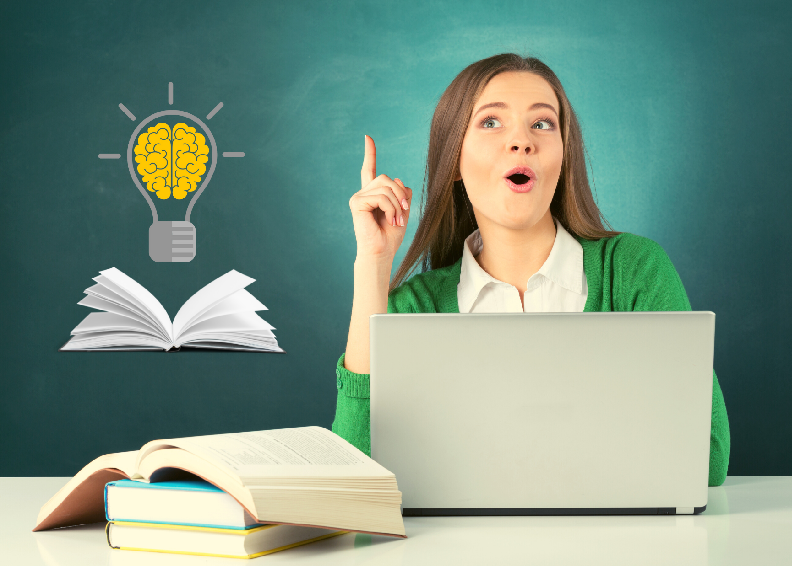 How Modafinil Can Improve Your Study Techniques and Results