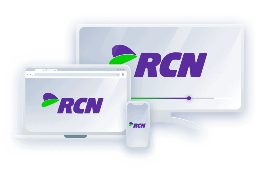 All you have to know about the services provided by the RCN